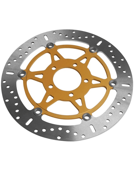 Bremsscheiben X EBC
