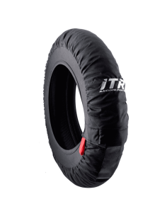 Calentadores ITR EVO1 200 IT4007N