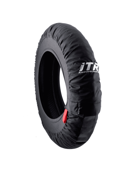 ITR EVO1 200 Heizungen IT4007N