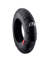 ITR EVO1 200 Heizungen IT4007N