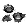 GB RACING Tapas de motor SUZUKI GSX-R1000 2017-2022