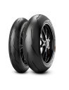Neumáticos PIRELLI DIABLO SUPERCORSA SP V3