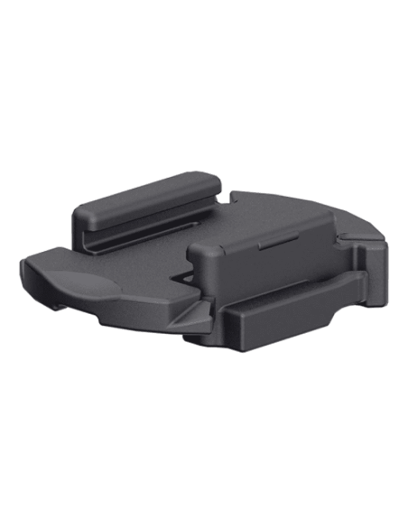 Mobile/Smartphone+-Hülle Befestigung sp connect Iphone 8 Plus / 7Plus / 6S Plus / 6 Plus