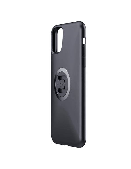 Handy-Hülle/Smartphone sp connect Iphone 11 Pro Max