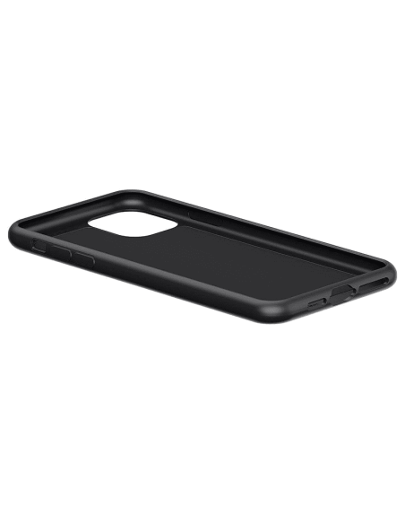 Handy-Hülle/Smartphone sp connect Iphone 11 Pro Max