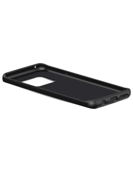 Funda Móvil/Smartphone + Kit Fijación SP Connect Galaxy S9 / S8