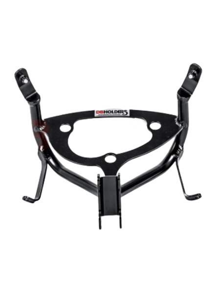 SPINNE RACING SUZUKI GSXR1000 2017-