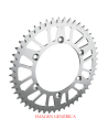 Corona Transmisión JT Sprockets ALUMINIO JTA