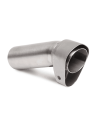 DB KILLER AKRAPOVIC YAMAHA YZF-R1/M 15-21