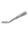 AUSPUFF + KATALYSATOR PFEIL TITAN YAMAHA R1 17-21