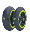 Calentadores THERMAL TECHNOLOGY TRACK DAY Green