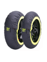 WÄRMER THERMAL TECHNOLOGY PERFORMANCE SCHWARZE