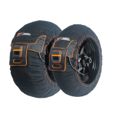 CALENTADORES THERMAL TECHNOLOGY DUAL ZONE