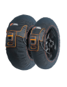 CALENTADORES THERMAL TECHNOLOGY DUAL ZONE