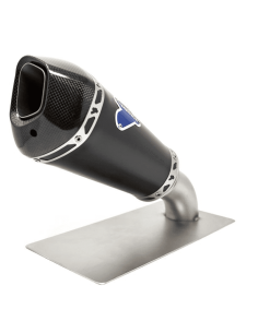 SILENCIADOR SLIP-ON TERMIGNONI YAMAHA R1 17-21 NO HOMOLOGADO 2