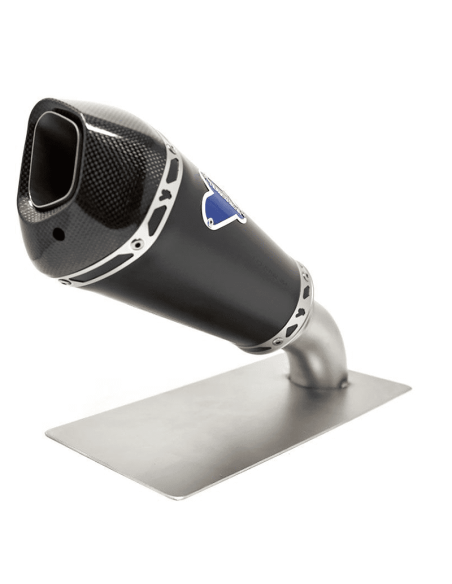 17-21 NICHT ZUGELASSENE TERMIGNONI YAMAHA R1