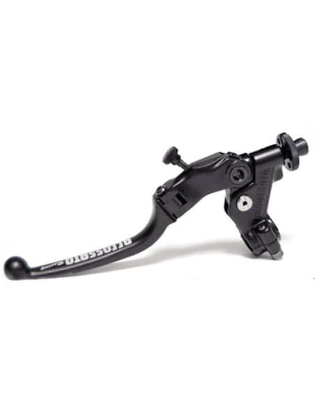 Kupplungsverstellhebel ACCOSSATO 24mm