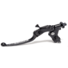 Kupplungsverstellhebel ACCOSSATO 24mm