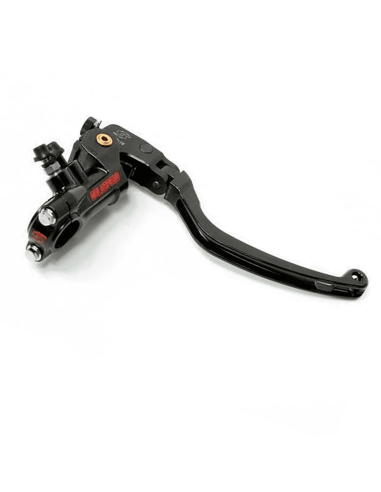 Bomba de Freno GALESPEED CMC Regulable 17.5X18-16