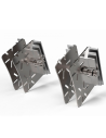 Radiador de pastillas de freno YAMAHA R1/M 15-18