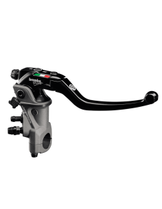 Bomba de freno Brembo RCS 19 Corsa Corta
