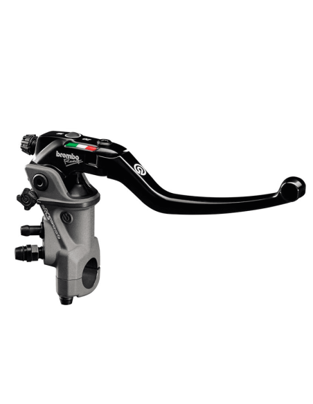 Bomba de freno Brembo RCS 19 Corsa Corta