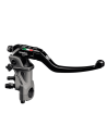 Bomba de freno Brembo RCS 19 Corsa Corta