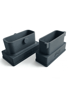Bremspumpe accossato 19X20 CY023