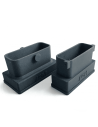 Bremspumpe accossato 19X20 CY023