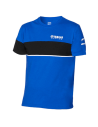 Camiseta para hombre Paddock Blue