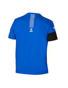 Camiseta para hombre Paddock Blue 2
