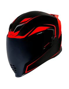 CASCO ICON AIRFLITE CROSSLINK