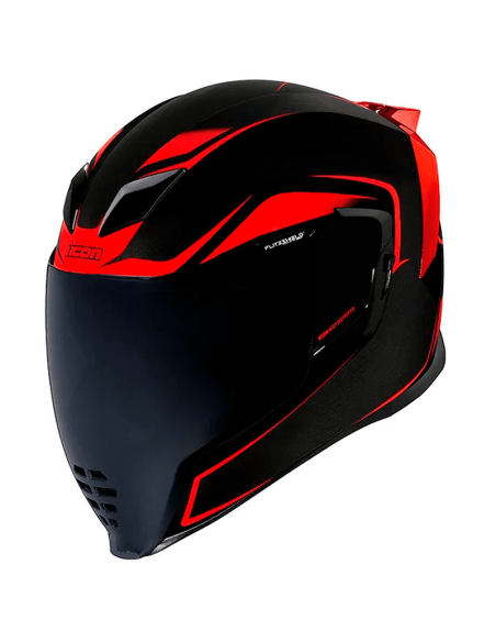 CASCO ICON AIRFLITE CROSSLINK