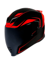 CASCO ICON AIRFLITE CROSSLINK