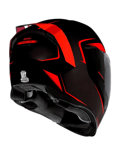 CASCO ICON AIRFLITE CROSSLINK 2