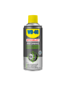 Limpiador de Cadena WD-40 400ml