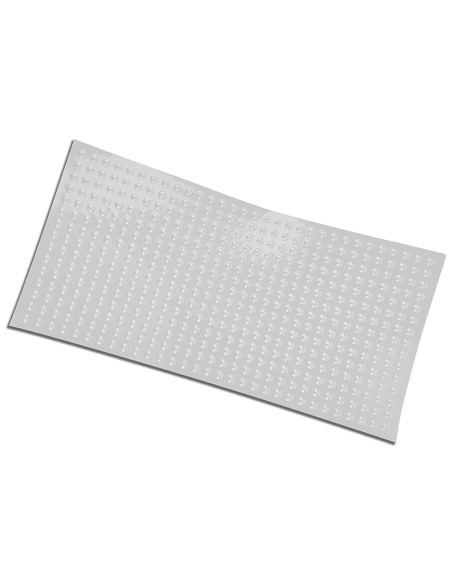 Eazi Grip-Set Kleber-Abwehr anti-rutschfest Universal