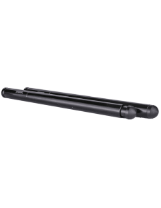 Barras SPIDER para Semimanillares Offset 42