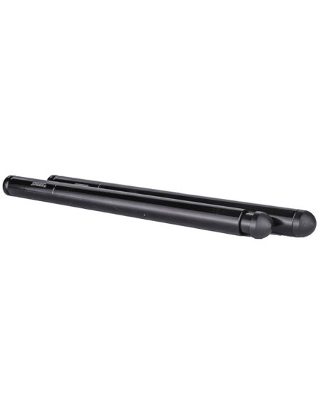 Barras SPIDER para Semimanillares Offset 42