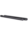 Barras SPIDER para Semimanillares Offset 42