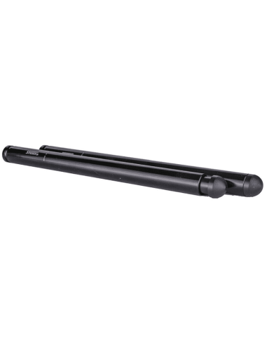 Barras SPIDER para Semimanillares Offset 42