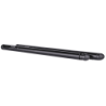 Barras SPIDER para Semimanillares Offset 42