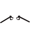 Bremspumpe accossato 19X20 CY023