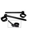 Bremspumpe accossato 19X20 CY023