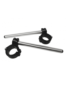 Bremspumpe accossato 19X20 CY023 2