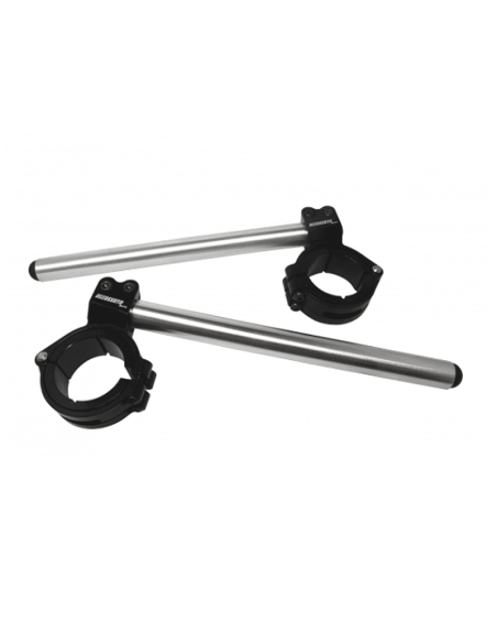 Bremspumpe accossato 19X20 CY023