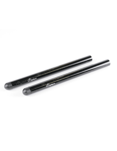 LIGHTECH Lenkerset für Lenker