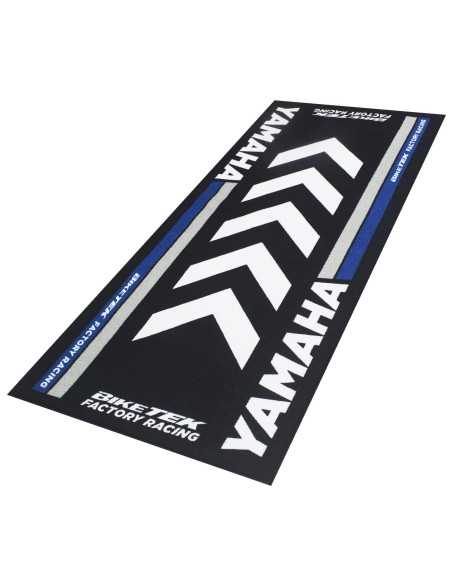 Teppiche BOX YAMAHA NEW