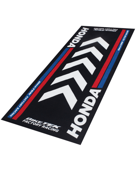 Alfombra BOX HONDA NEW