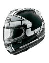 CASCO ARAI RX-7V MAVERICK VIÑALES 12
